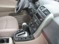 2007 Cypress Green Saturn VUE   photo #9