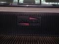 Desert Sand Mica - Tundra Regular Cab Photo No. 8