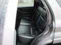 2004 Dark Shadow Grey Metallic Ford Escape Limited 4WD  photo #7