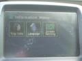 Super White - Prius Hybrid Photo No. 13