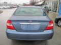 Catalina Blue Metallic - Camry LE V6 Photo No. 5