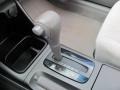Catalina Blue Metallic - Camry LE V6 Photo No. 11