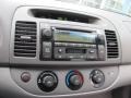Catalina Blue Metallic - Camry LE V6 Photo No. 12