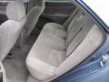 Catalina Blue Metallic - Camry LE V6 Photo No. 13