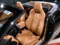 Nero Daytona - DB9 Volante Photo No. 5