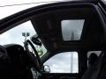 2010 Onyx Black GMC Sierra 1500 Denali Crew Cab AWD  photo #20
