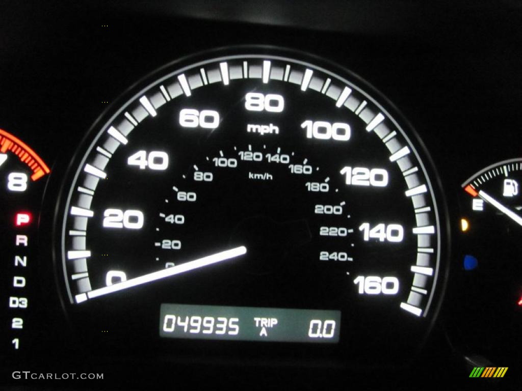 2006 Accord Value Package Sedan - Alabaster Silver Metallic / Gray photo #15