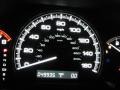 2006 Alabaster Silver Metallic Honda Accord Value Package Sedan  photo #15
