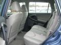 Pacific Blue Metallic - RAV4 4WD Photo No. 6