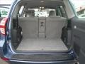 Pacific Blue Metallic - RAV4 4WD Photo No. 8