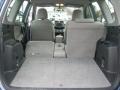 Pacific Blue Metallic - RAV4 4WD Photo No. 9