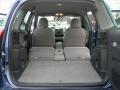 Pacific Blue Metallic - RAV4 4WD Photo No. 10