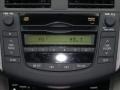 Pacific Blue Metallic - RAV4 4WD Photo No. 12