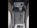 Pacific Blue Metallic - RAV4 4WD Photo No. 13