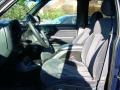 Indigo Blue Metallic - Blazer LS 4x4 Photo No. 5