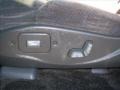 Indigo Blue Metallic - Blazer LS 4x4 Photo No. 6