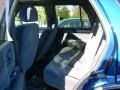 Indigo Blue Metallic - Blazer LS 4x4 Photo No. 7