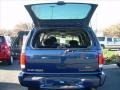 Indigo Blue Metallic - Blazer LS 4x4 Photo No. 8
