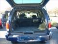 Indigo Blue Metallic - Blazer LS 4x4 Photo No. 9