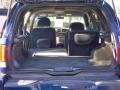 Indigo Blue Metallic - Blazer LS 4x4 Photo No. 10