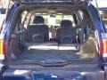 Indigo Blue Metallic - Blazer LS 4x4 Photo No. 11