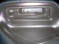 Indigo Blue Metallic - Blazer LS 4x4 Photo No. 16