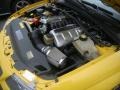Yellow Jacket - GTO Coupe Photo No. 20