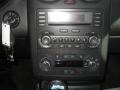 Ivory White - G6 GTP Sedan Photo No. 8