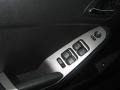 Ivory White - G6 GTP Sedan Photo No. 10