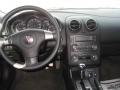 Ivory White - G6 GTP Sedan Photo No. 11