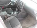 Ivory White - G6 GTP Sedan Photo No. 12