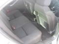 Ivory White - G6 GTP Sedan Photo No. 14