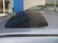2007 Cool Blue Metallic Honda Accord EX-L Sedan  photo #4