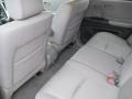 Super White - Highlander 4WD Photo No. 6