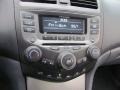 2007 Cool Blue Metallic Honda Accord EX-L Sedan  photo #13