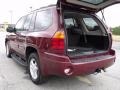 2005 Monterey Maroon Metallic GMC Envoy SLE  photo #15