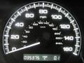 2007 Cool Blue Metallic Honda Accord EX-L Sedan  photo #15
