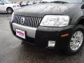 Black - Mariner Luxury 4WD Photo No. 9