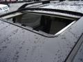 Black - Mariner Luxury 4WD Photo No. 10