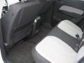 2010 Summit White Chevrolet Equinox LS  photo #10