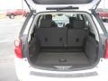 2010 Summit White Chevrolet Equinox LS  photo #12