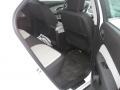 2010 Summit White Chevrolet Equinox LS  photo #13