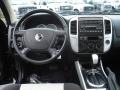 Black - Mariner Luxury 4WD Photo No. 22