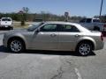 Light Sandstone Metallic - 300 Touring Photo No. 5