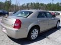 Light Sandstone Metallic - 300 Touring Photo No. 8