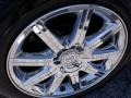 Light Sandstone Metallic - 300 Touring Photo No. 9