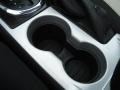 Black - Mariner Luxury 4WD Photo No. 31