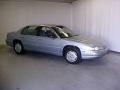 1997 Light Adriadic Blue Metallic Chevrolet Lumina   photo #3