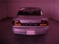 1997 Light Adriadic Blue Metallic Chevrolet Lumina   photo #15