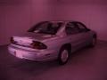 1997 Light Adriadic Blue Metallic Chevrolet Lumina   photo #16